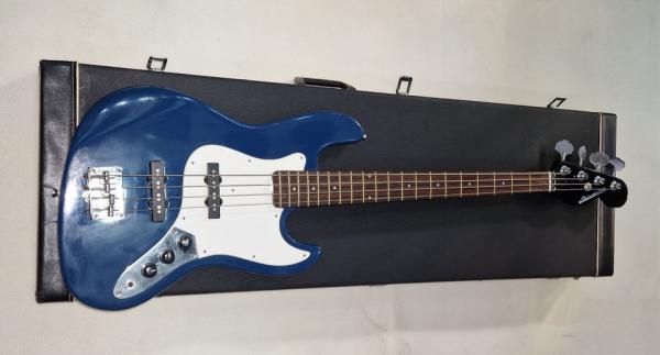 Bass Marlin by Hohner SL 100 B